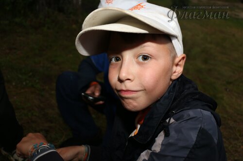 IMG_8855